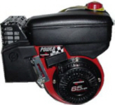 Tecumseh Go Kart Engines & Parts
