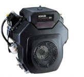 Kohler Engines