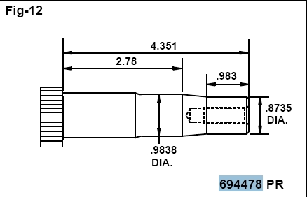 694478.jpg