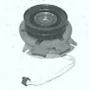 Honda small engine clutches #3