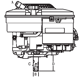 http://www.smallenginesuppliers.com/shop/html/images/small_engines/engine_page/vertical-shaft-measurement2.gif