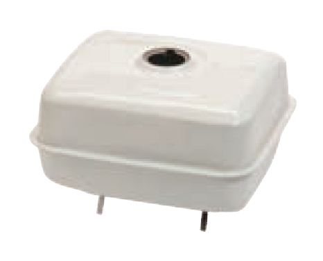 Honda small engine gas tanks #7
