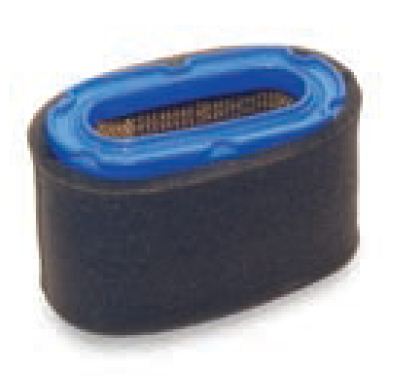 Honda engine air filters complaint form #3