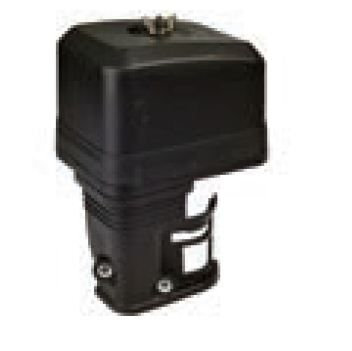 Honda small engine short blocks #5