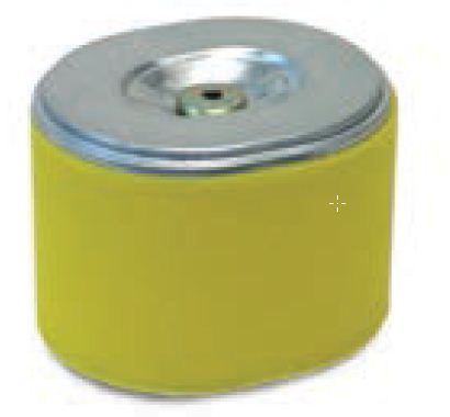 Honda engine air filters complaint form