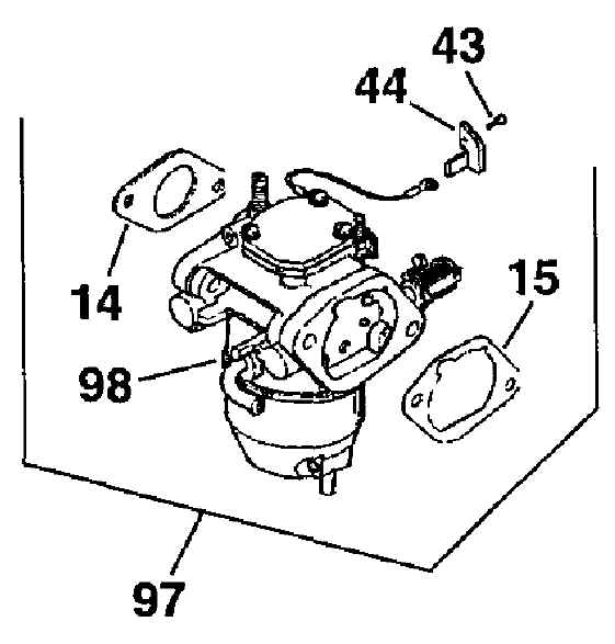 Mtd Starter Solenoid Wiring Diagram from www.smallenginesuppliers.com