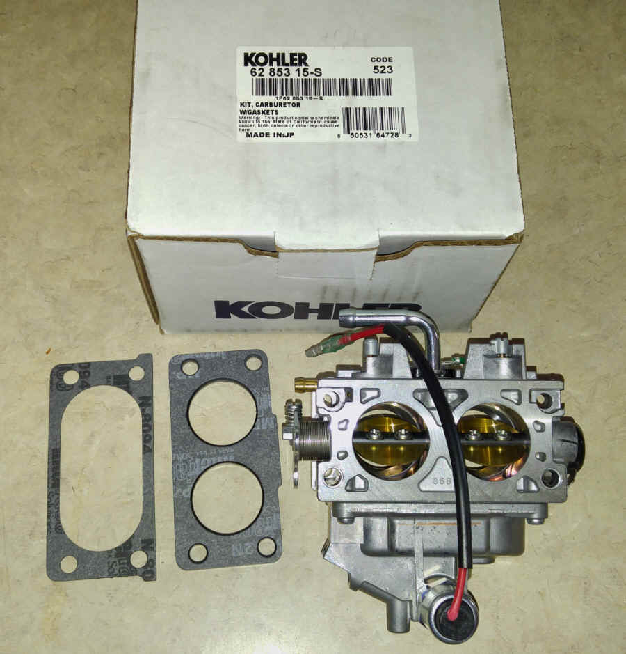 Index of /shop/html/images/small_engines/kohler/parts/carburetors