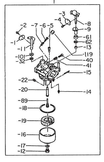 Index of /shop/html/images/small_engines/robin/parts/carburetors