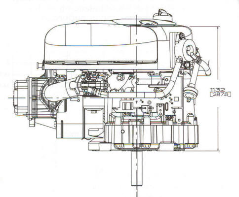 212700 Series Line Drawing