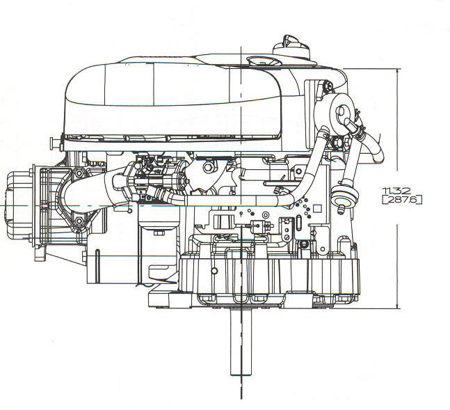 212900 Series Line Drawing