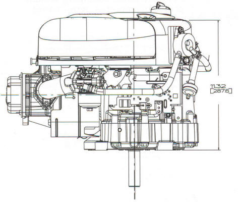 216900 Series Line Drawing