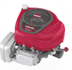 Briggs & Stratton 21B900 Series Engine