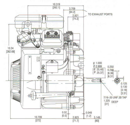 351700 Series Line Drawing