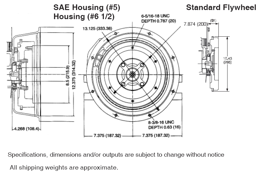 3LC-Gas Line Drawing