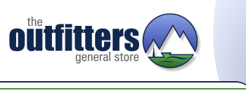 The Outfitters General Store