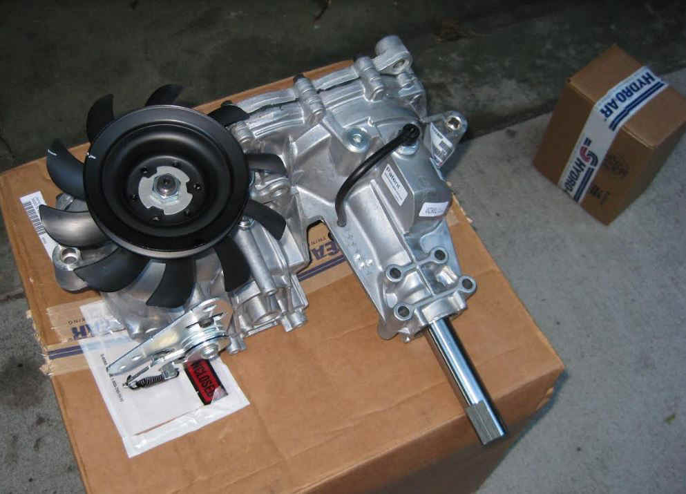 3点専用 REVERSE KNUCKLE Lite Option for JZX – BOOSTAR-69