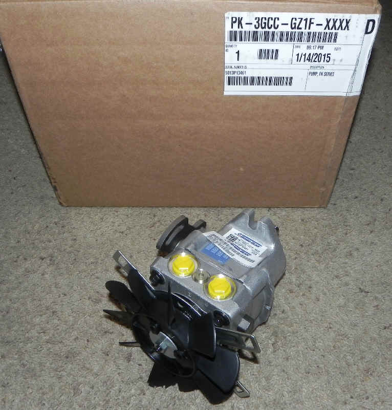 よへとも transaxles