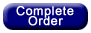 Check Out - Complete Order