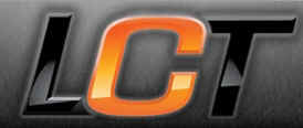 LCT Logo