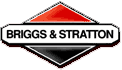 Briggs & Stratton Ignition Coil Part No. 590454 FKA 802574