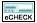 Echeck Logo - Echeck available thru PayPal only