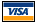 VISA Logo