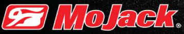 MoJack Logo