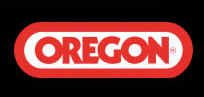 Oregon Logo