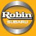 Robin Subaru Small Engine Parts