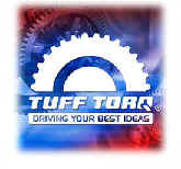 Tuff Torq Logo