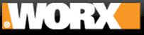 Worx Logo