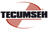 Tecumseh Logo