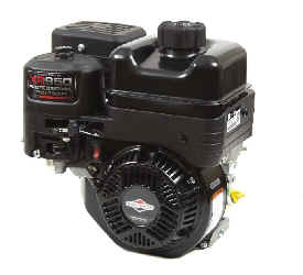 Briggs & Stratton 130G52-0182-F1 XR950 Professional 6:1 Gear Reduction