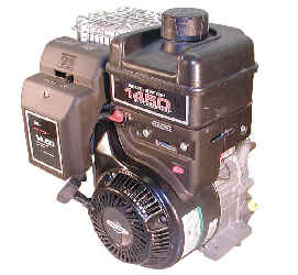 Briggs & Stratton 20S212-0118-F1 Intek 1450 Series