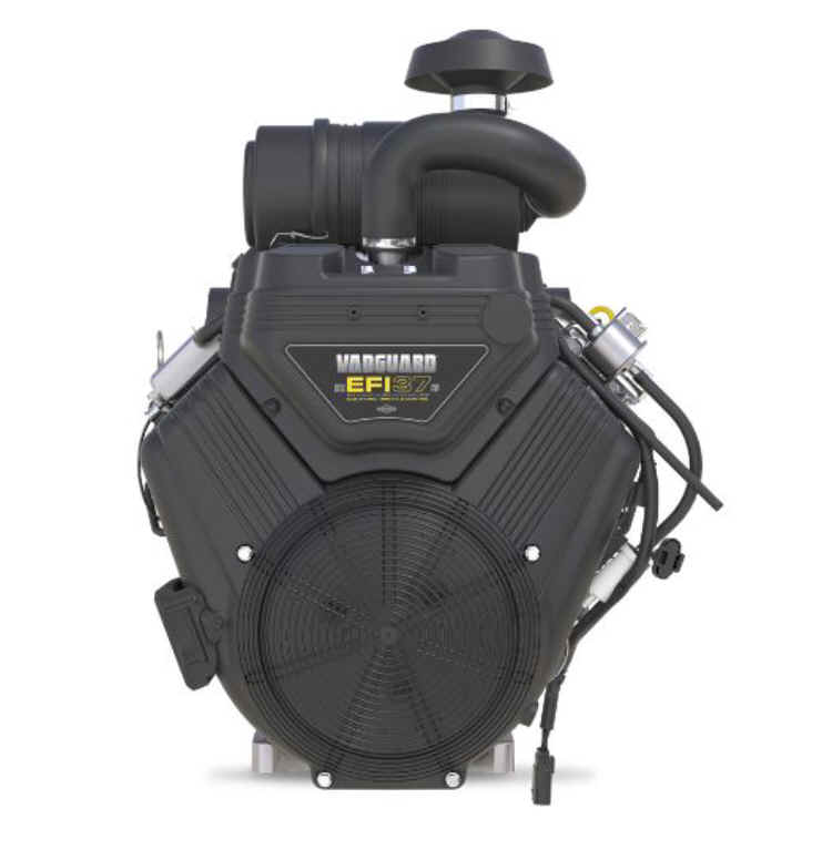 Briggs & Stratton 61A277-0105-J1 37 HP Vanguard Series EFI/ETC