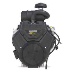 Briggs & Stratton 61A277-0105-J1 37 HP Vanguard Series EFI/ETC