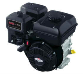 Briggs & Stratton 83132-1040  550 Series