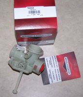 Briggs Stratton Carburetor Part No. 795475