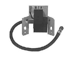 Briggs & Stratton Ignition Coil Part No. 33-340