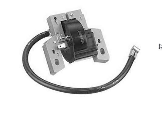 Briggs & Stratton Ignition Coil Part No. 33-341