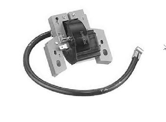 Briggs & Stratton Ignition Coil Part No. 33-341