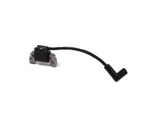 Briggs & Stratton Ignition Coil Part No. 595554