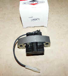 Briggs and Stratton Alternator Part No 794103