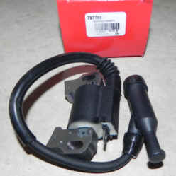 Briggs & Stratton Ignition Coil Part No. 797769