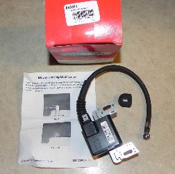 Briggs & Stratton Ignition Coil Part No. 845601