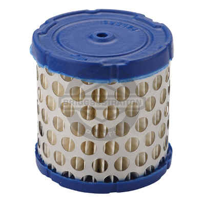 Briggs & Stratton Air Filters Part No. 4137