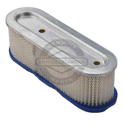 Briggs & Stratton Air Filters Part No. 4138