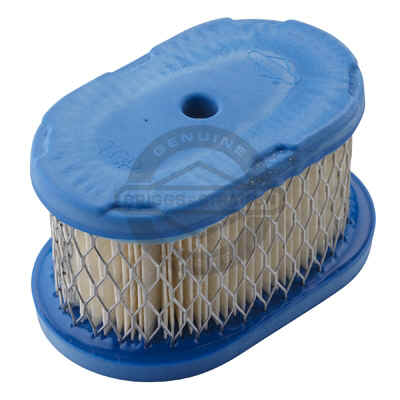 Briggs & Stratton Air Filters Part No. 4197