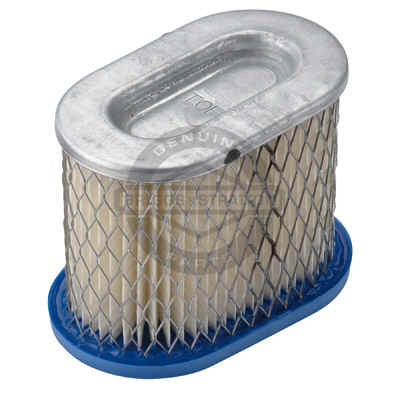 Briggs & Stratton Air Filters Part No. 4224