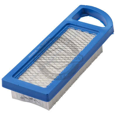 Briggs & Stratton Air Filters Part No. 4211